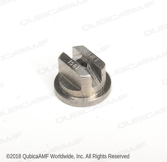 294002407 Форсунка Spray Nozzle UniJet 1501