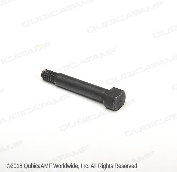 000028391 Винт Screw Shoulder
