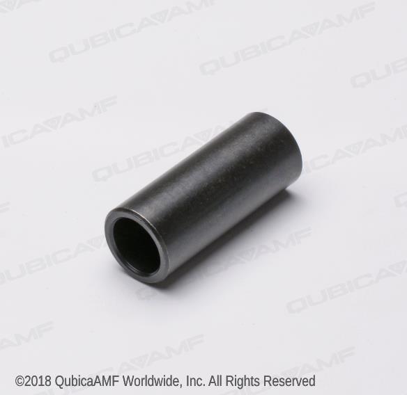 090005654 Втулка Sleeve Upright