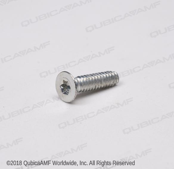 294115516 Винт Screw 10-24 x 3/4 Torx FHTT