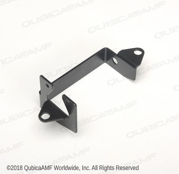 088001606 Крепежная пластин Durabin Switch Bracket