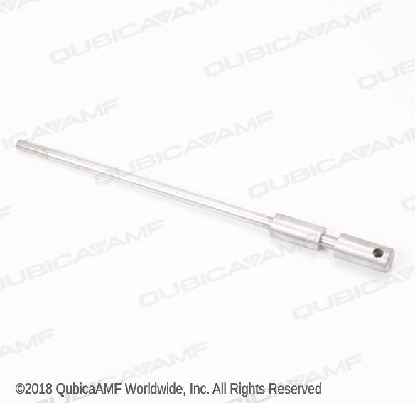 294115168  Tank Pull Rod
