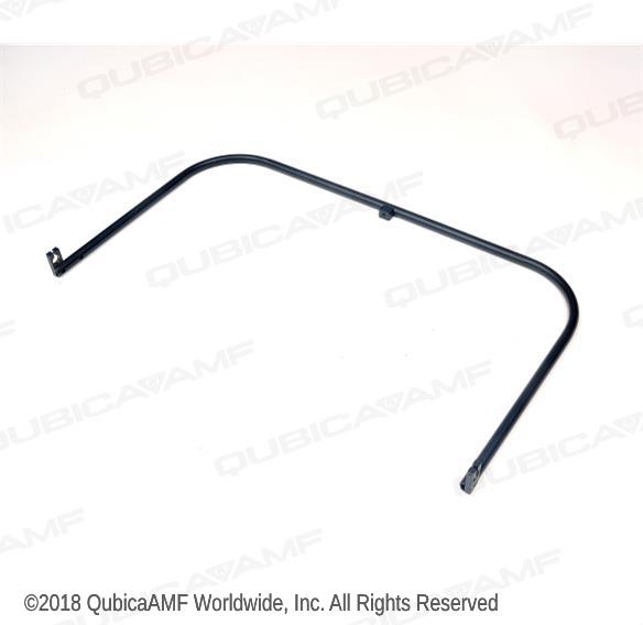 294002083  Handle Weldment Asm Summit