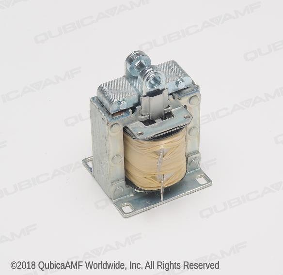 070006726 Соленоид SOLENOID 60 HZ