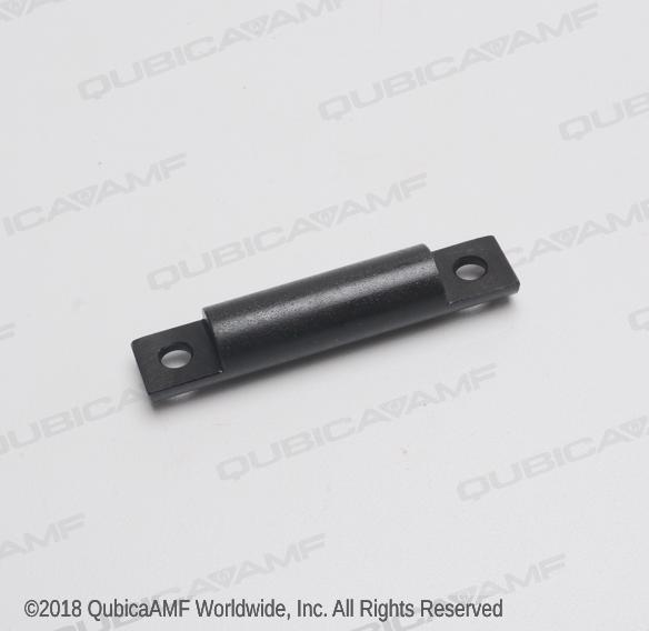 294115058  Guide Roller Axle