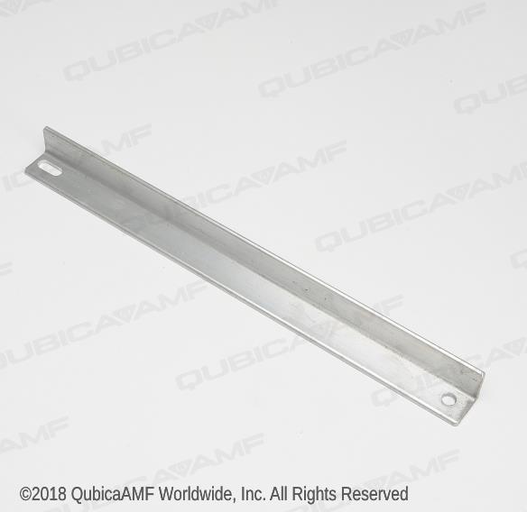 090005558 Рычаг 10 PIN LINK