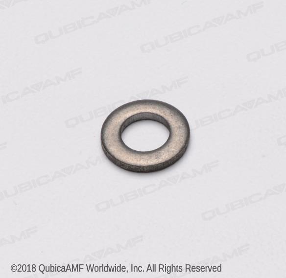 785502207 Шайба M6 Flat Washer Reg Type