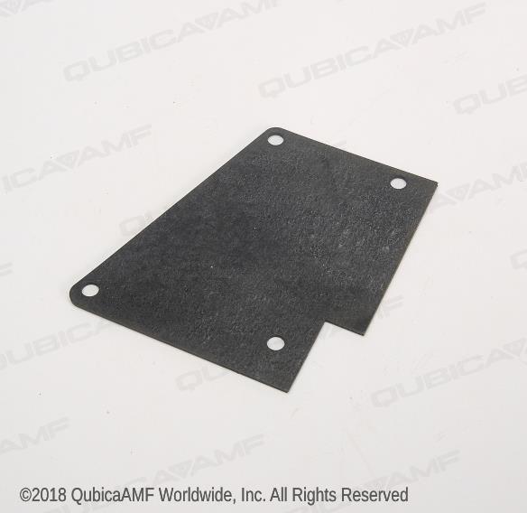 294115509 Прокладка Gasket Tank Oil Single