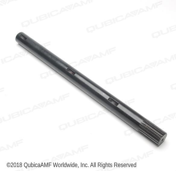 070001700 SHAFT TABLE DRIVE вал