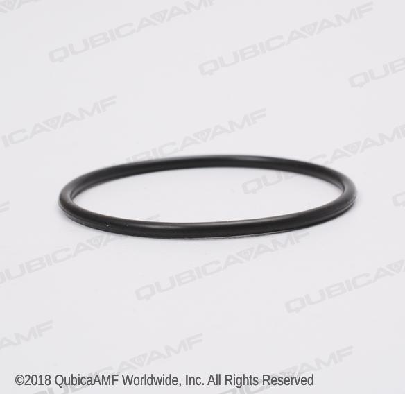 294115513 Уплотнительное кольцо ORing Sight Gauge