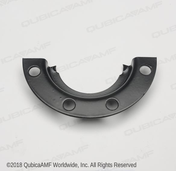 000022926 Стопор RETAINER SUPPORT
