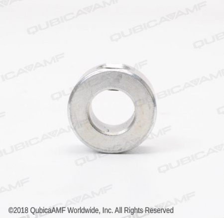 04015 Фиксирующее кольцо Set Screw Collar