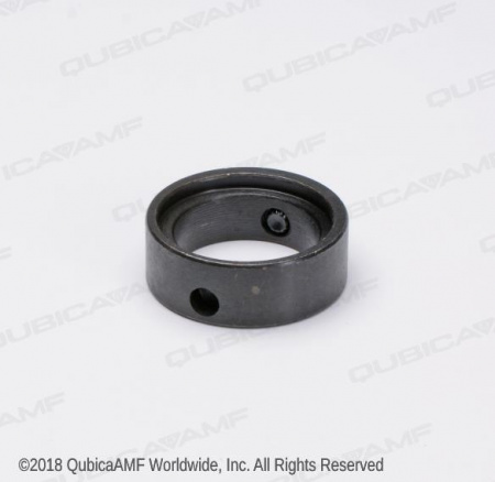902900110 Втулка 1.25 Collar Bearing Lock