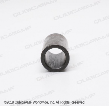 090005597 Втулка Spacer Leveling