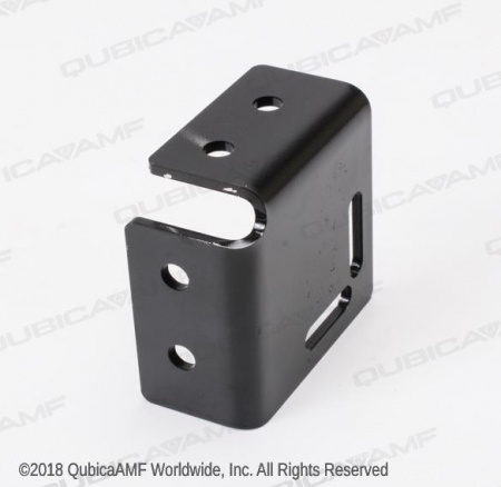 088001634 Кронштейн Rear Safety Support Bracket