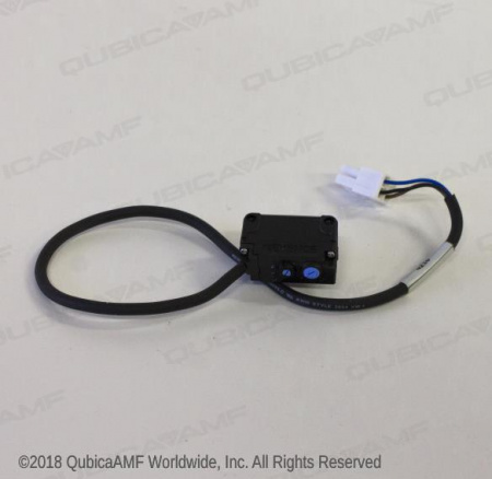 088000245 Оптический датчик бункера Bin SW Optical Sensor Asm