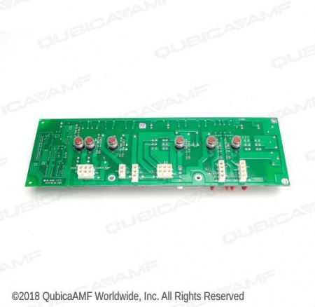 294115202  Relay Board Express