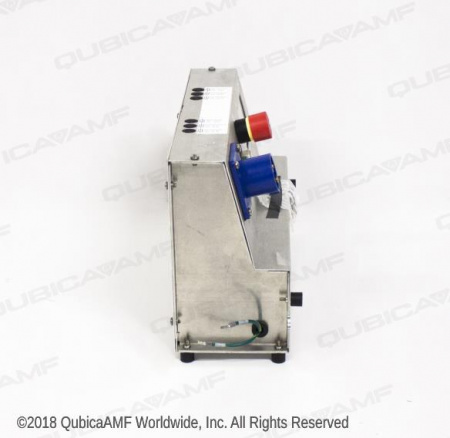 294116194 Asm Control Box 220v