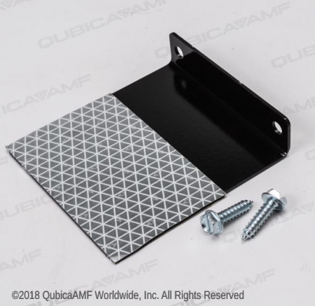 610088092 Комплект отражателей датчика прохода шара Reflector Kit