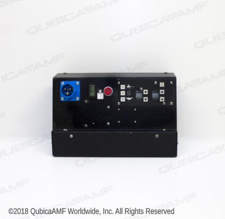 294115202  Relay Board Express