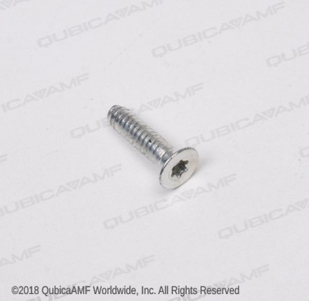294115516 Винт Screw 10-24 x 3/4 Torx FHTT