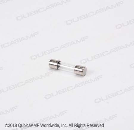 294002246 Предохранитель 500mA Fuse Crtg Time Delayed