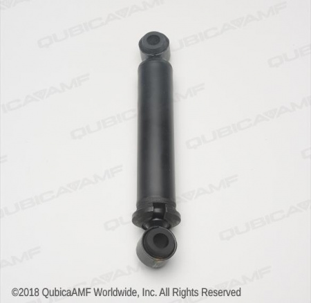 000022823 Амортизатор отбойной доски Shock Absorber With Collar