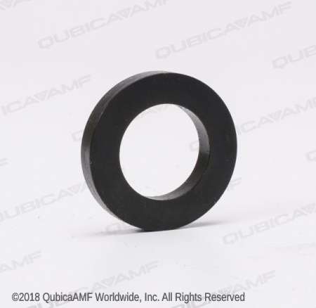 088001829 Фрикционная пластина Friction Plate