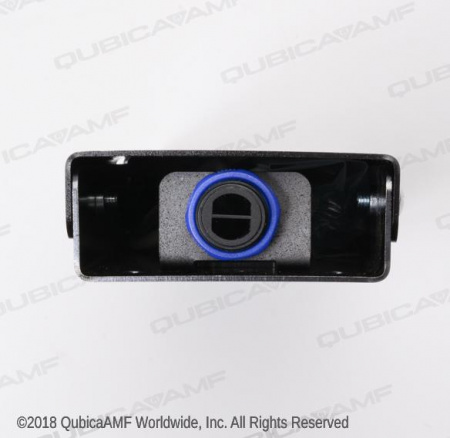 088000500 датчик прохода шара BALL DETECTOR ASM