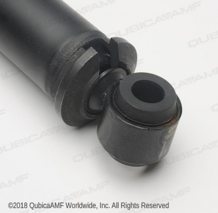 000022823 Амортизатор отбойной доски Shock Absorber With Collar