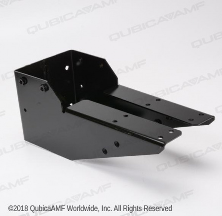 088001800 Кронштейн Back End Motor Mount