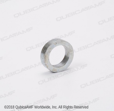 A0794 Втулка Spacer Nut
