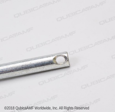 01162 Шпилька 3/16 X 2 1/2 CLEVIS PIN