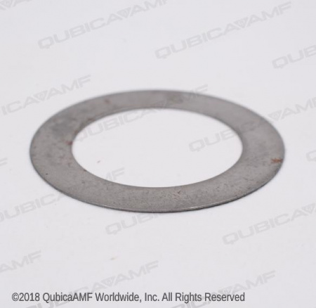 088001815 Шайба Shim Washer, .76 X 1.13 X .010