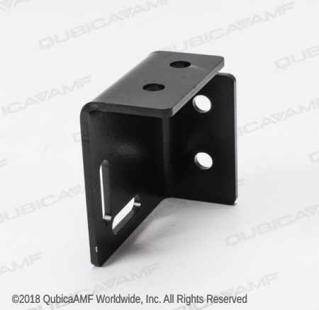 088001634 Кронштейн Rear Safety Support Bracket