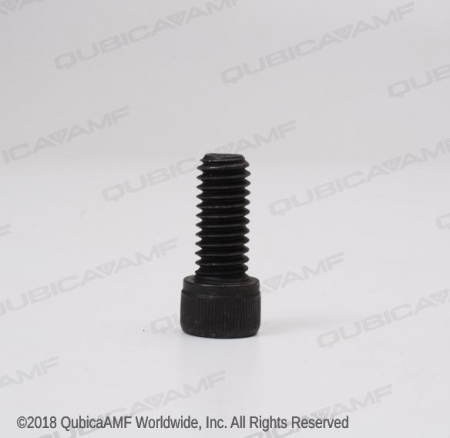 810257120 Винт SCR-SOC 5/16-18X3/4