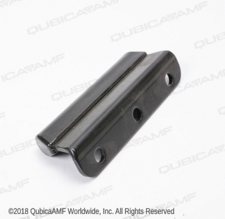 254001072 Направляющая выката шара Transition Rail