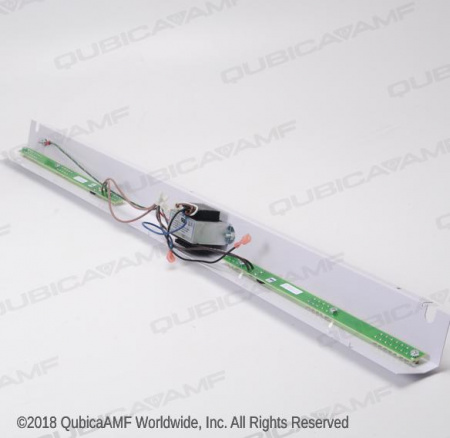 088000402 Инфракрасная диодная подсветка в сборе Infrared Led Assembly
