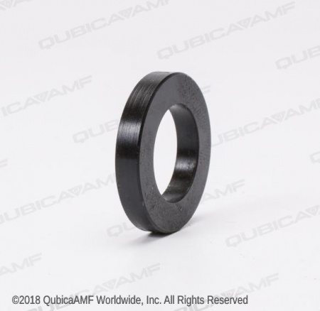 088001829 Фрикционная пластина Friction Plate