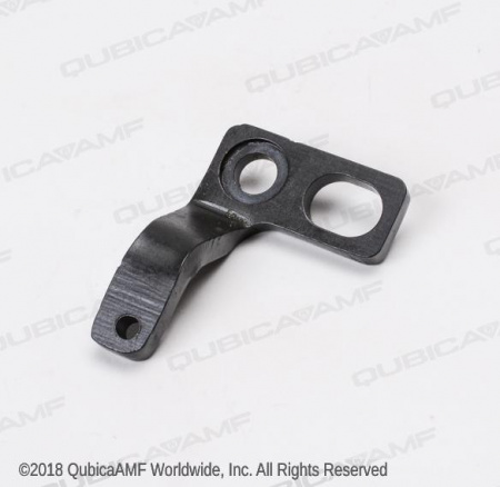 A4045 Рычаг левый PRESSURE LINKAGE LEFT