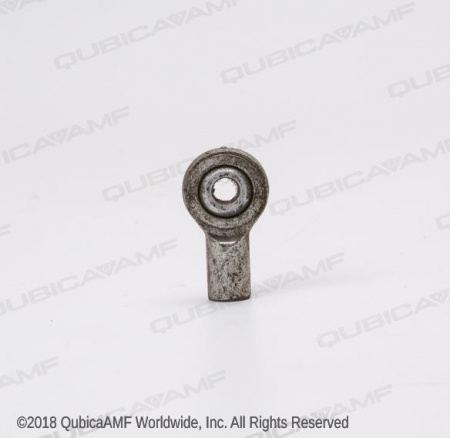 070007304 Шарнир ROD END DIST ASY