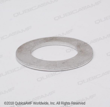 A0884  TANK SPACER