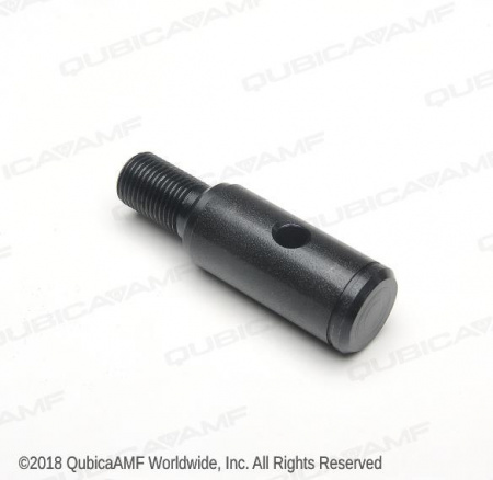 000029015 Ось Stud Pivot