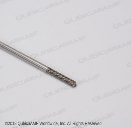 A8340  AVLS VACUUM HEAD TENSION ROD