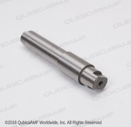 088001532 Ось Drive Shaft