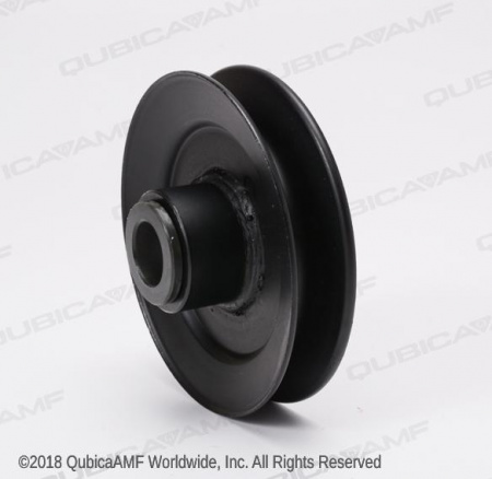 088001820 Шкив Sheave Assembly