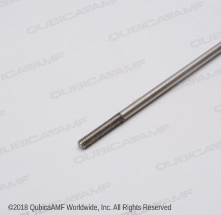 A8340  AVLS VACUUM HEAD TENSION ROD