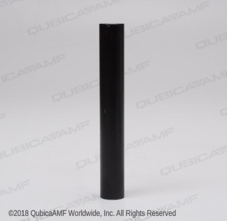 088500222 Втулка Crossbeam Spacer