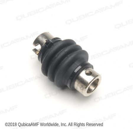 070007586 Шарнир Universal Joint Steel