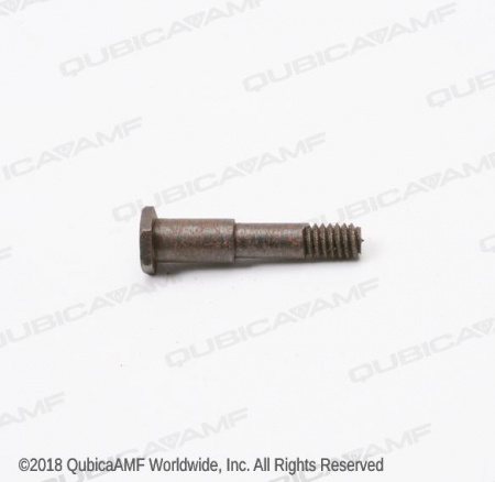 070002628 Штифт STUD RESPOT ROLL